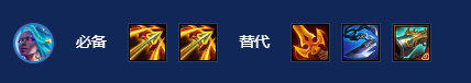 1744964569443808.png