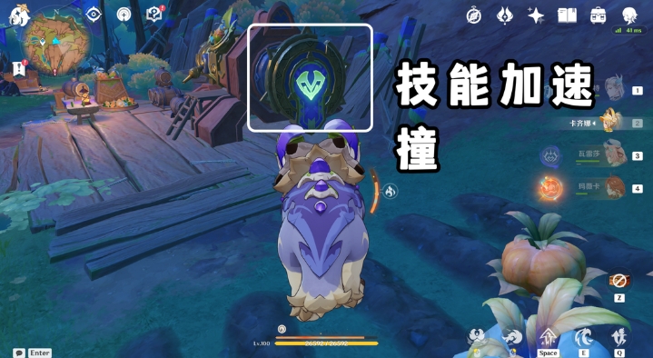 1745199118836277.png