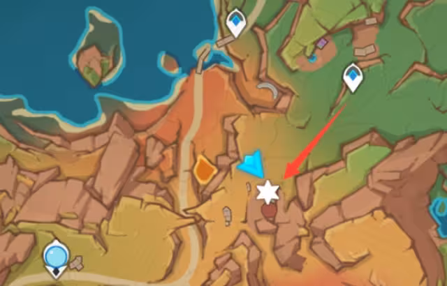 qk3.jpg