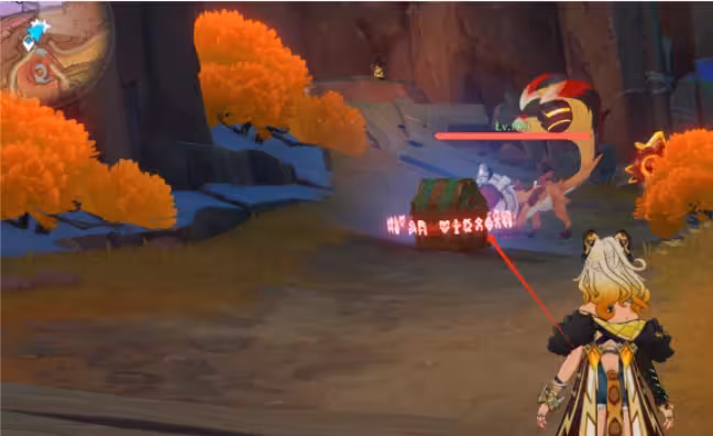 qk11.jpg