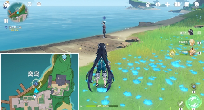 1745288717493403.png