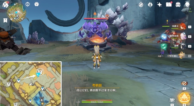1745289748827922.png
