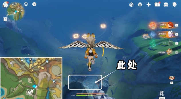 1745289899328771.png