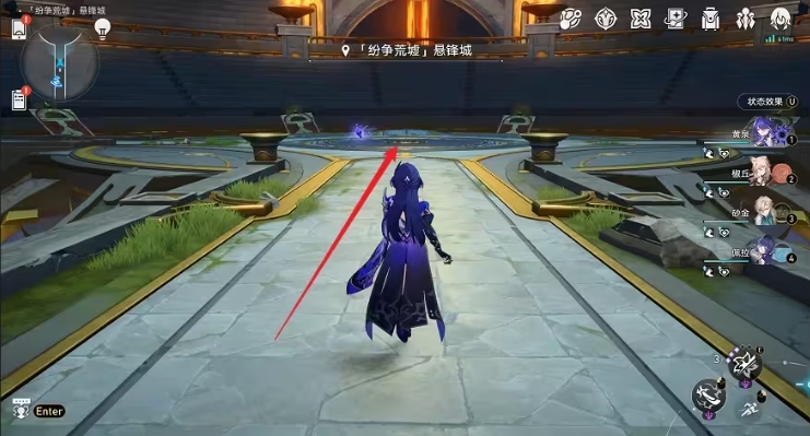 1745292195660404.png