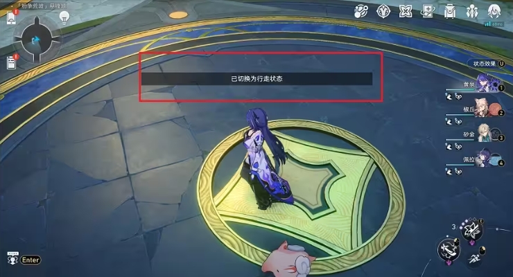 1745292206859248.png