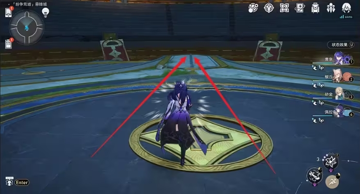 1745292235605214.png