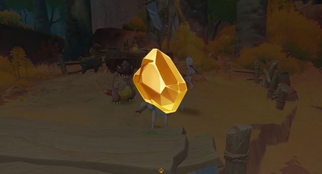 1745294094561276.png