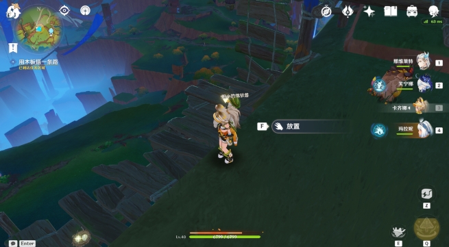 1745303635139778.png