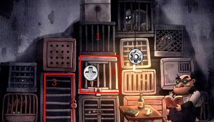 dy2.png