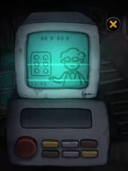1745306957622752.png