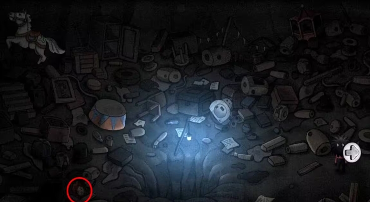 de1.png