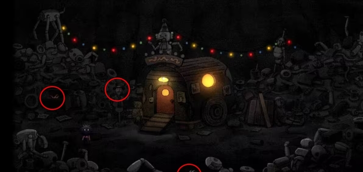 de2.png