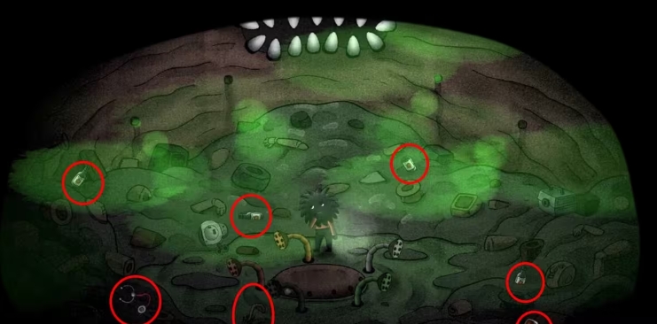 de4.png