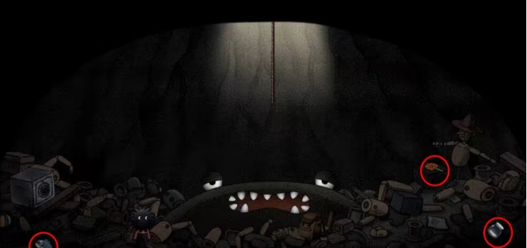 de5.png
