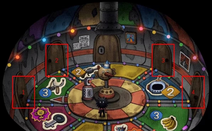 de7.png