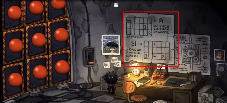 de9.png