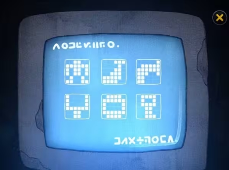 1745308359953827.png
