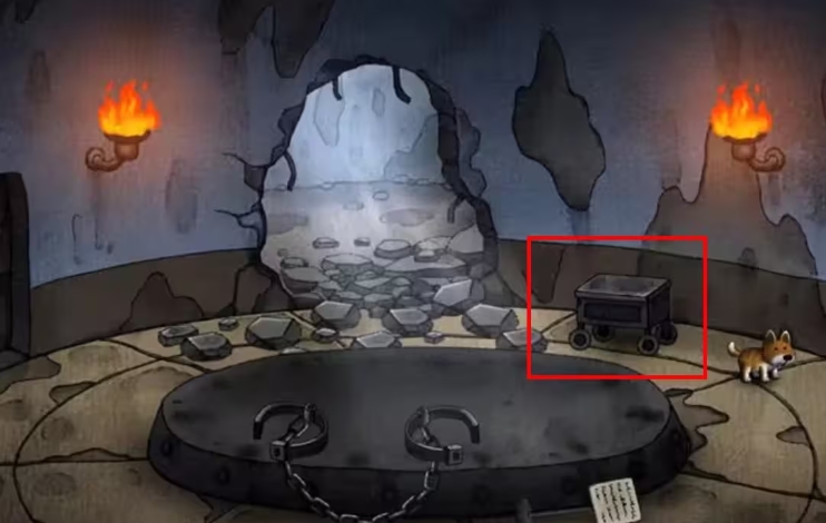 ds1、.png