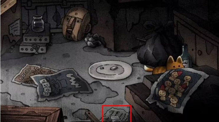 ds4.png
