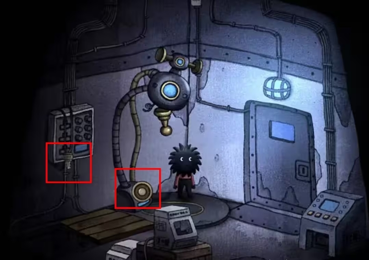 ds7.png