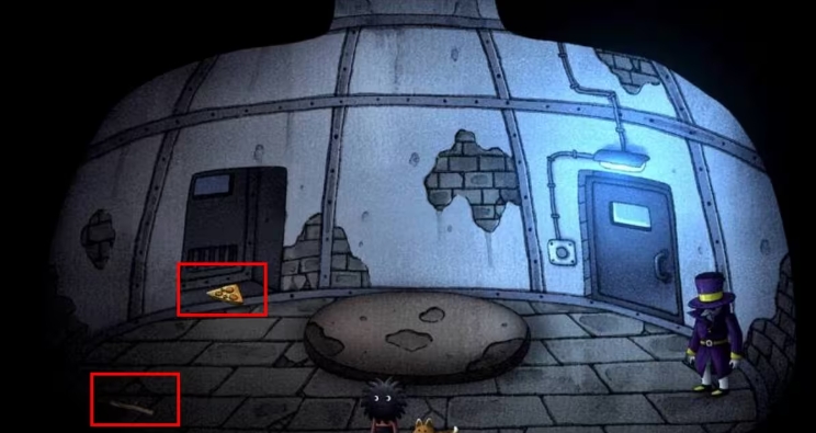 ds8.png