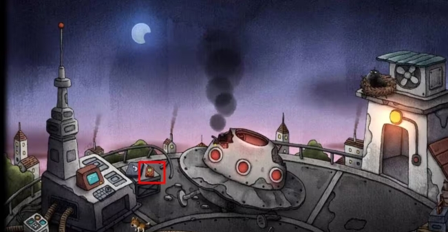 bl1.png