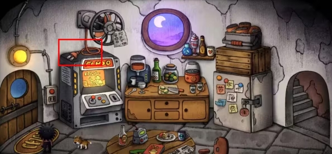 bl2.png