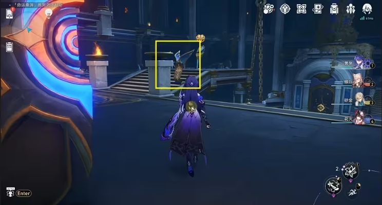 1745313099962425.png
