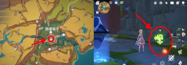 1745371835150754.png