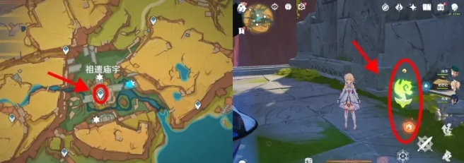 1745371954248550.png