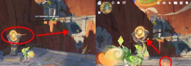 1745371997368469.png