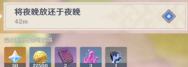 1745372241726539.png