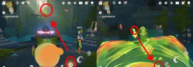 1745372303454782.png