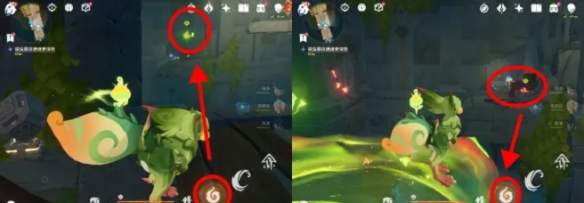 1745372361237591.png