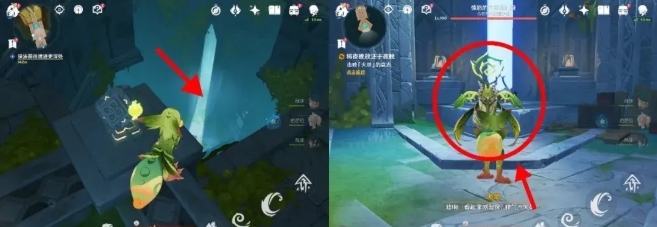 1745372505647556.png