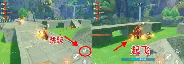 1745373338994284.png