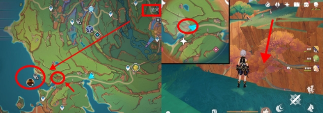 1745374344382342.png