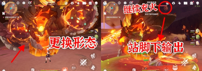 1745374432410964.png