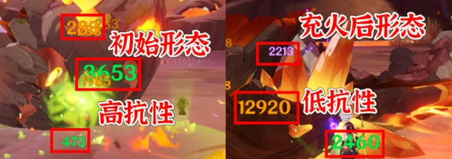 1745374469816403.png