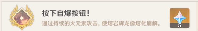 1745374503623108.png