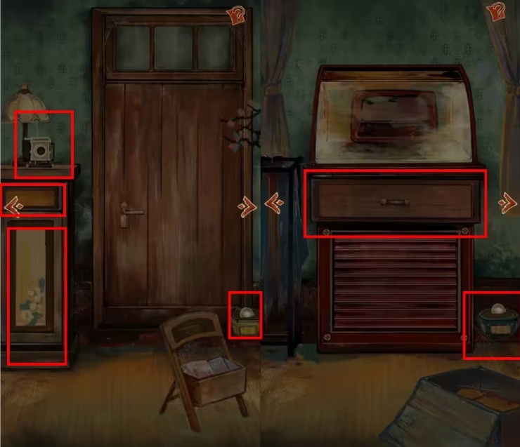 1745375604779367.png