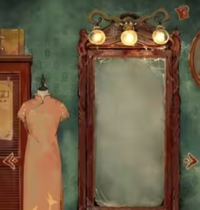 1745375669102329.png