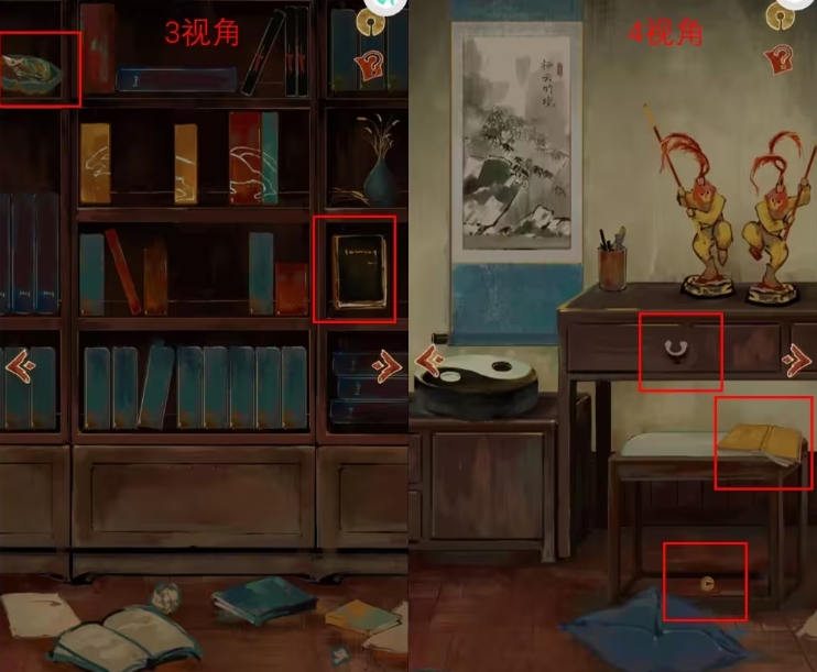 1745376823154208.png