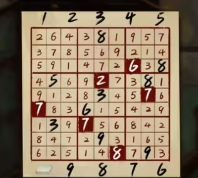 1745376910538833.png