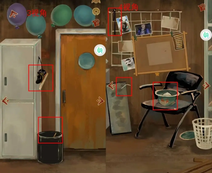 1745378271761091.png