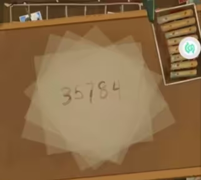 1745378293248806.png