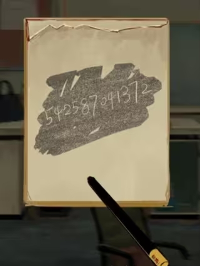 1745378375370729.png