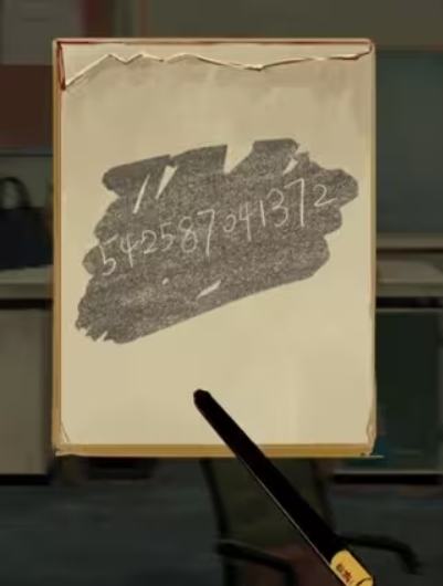1745378436201137.png