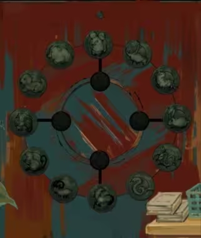 1745378483508881.png