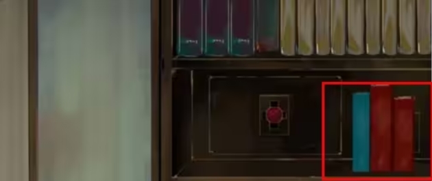 1745378905261906.png